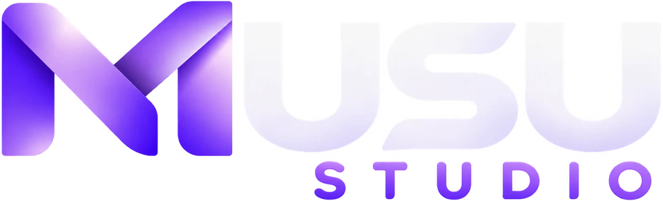 Musu Studio